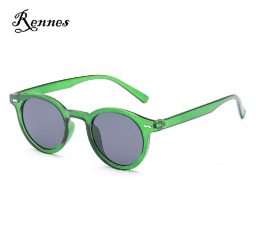 Women Sunglasses - fydaskepas