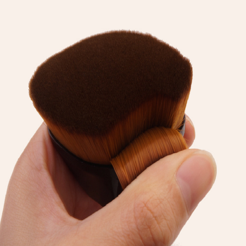 Makeup Brush - fydaskepas