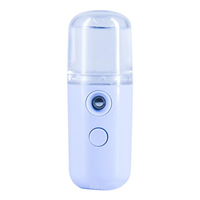 Nano Mist Facial Sprayer - fydaskepas