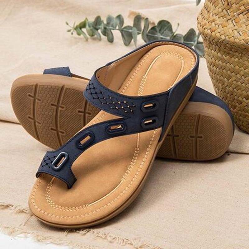 Women Sandals - fydaskepas