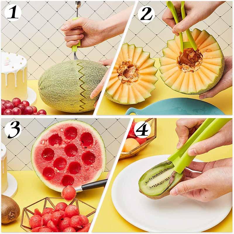 Fruit Craving Gadgets - fydaskepas