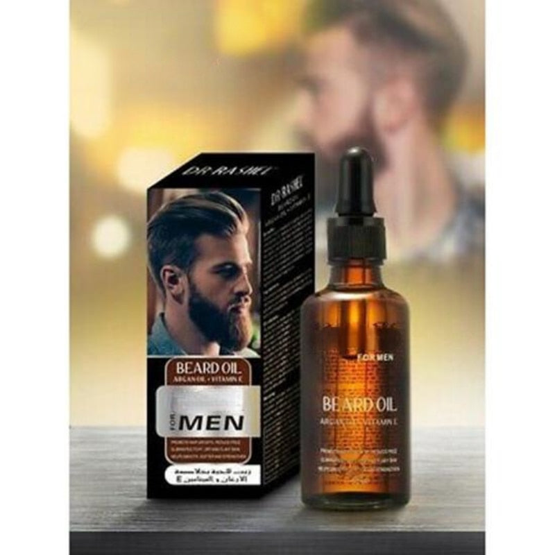 Rosemary Oil for Men Hair Growth Oil - fydaskepas