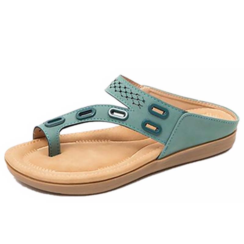 Women Sandals - fydaskepas