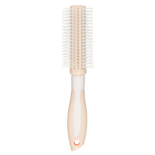 Massage Hair Comb - fydaskepas