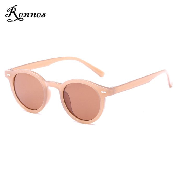 Women Sunglasses - fydaskepas