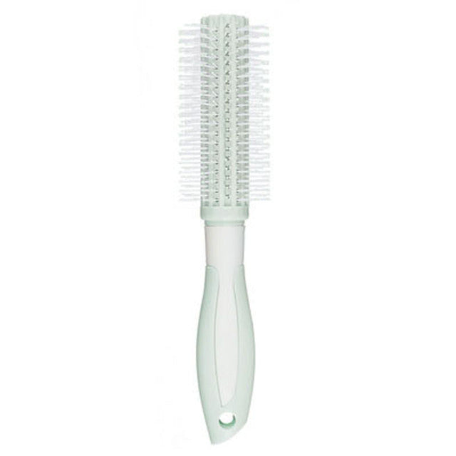 Massage Hair Comb - fydaskepas