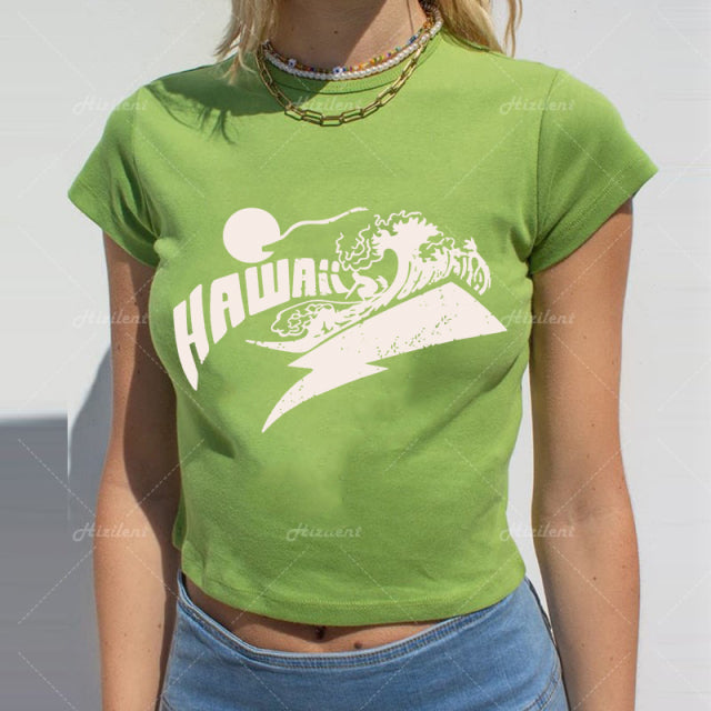 Women T-Shirt - fydaskepas