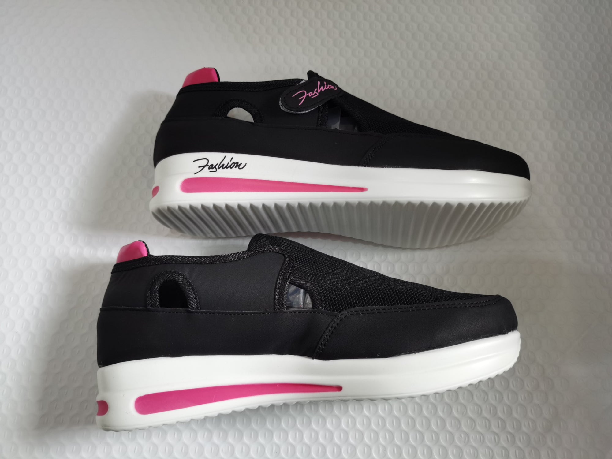 Women Sneakers - fydaskepas