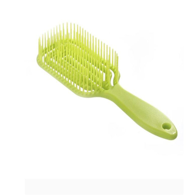 Massage Hair Comb - fydaskepas