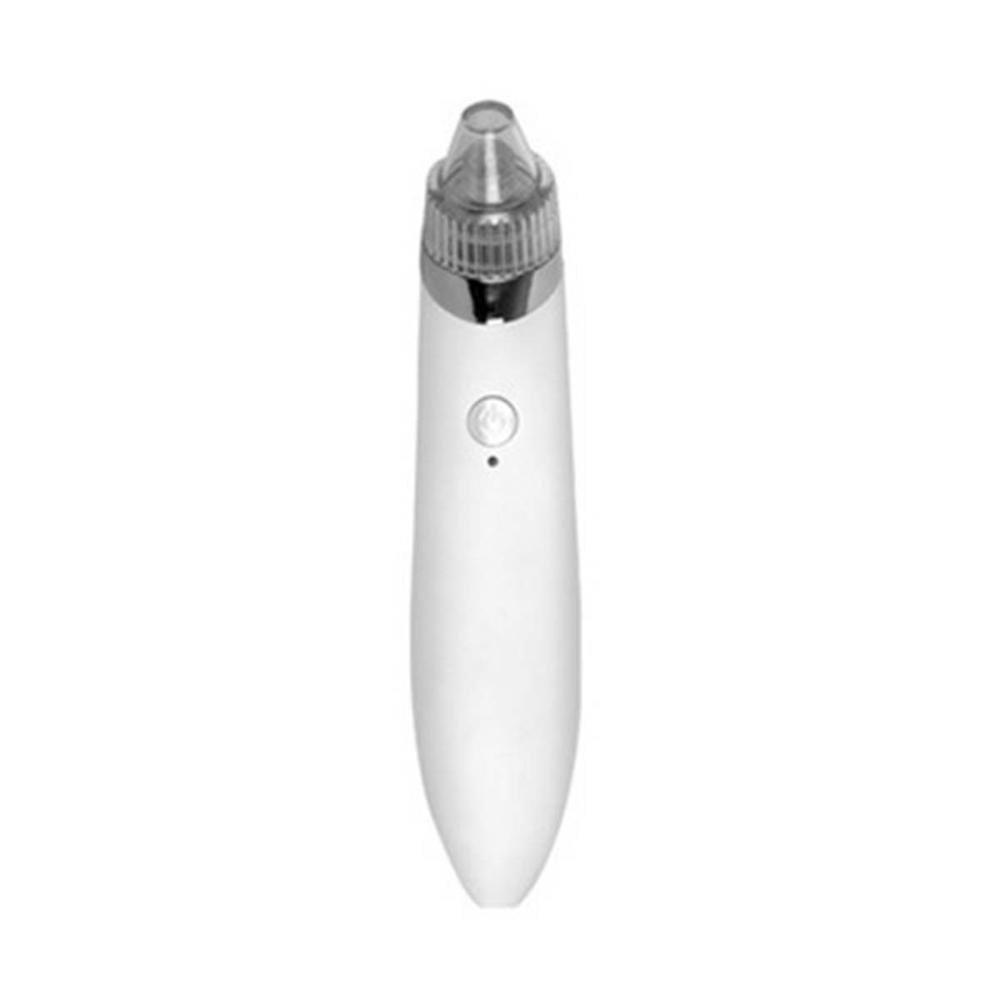 4-in-1 Multifunctional Beauty Pore Vacuum - fydaskepas